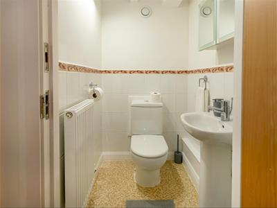 Picture 17